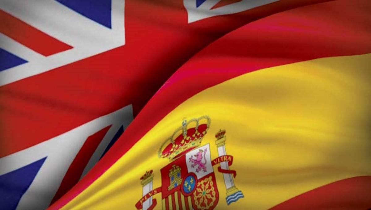 Aprenda Inglês e Espanhol de Forma Rápida e Prática
