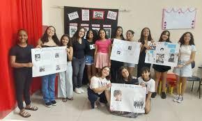 INGLÊS DO BÁSICO AO AVANÇADO